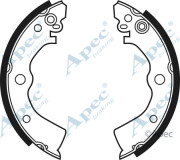 SHU500 nezařazený díl APEC braking