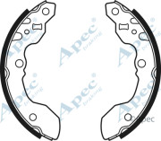 SHU534 APEC braking nezařazený díl SHU534 APEC braking