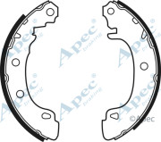 SHU541 APEC braking nezařazený díl SHU541 APEC braking
