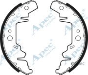 SHU550 APEC braking nezařazený díl SHU550 APEC braking