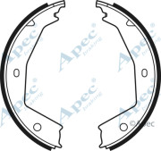 SHU567 APEC braking nezařazený díl SHU567 APEC braking