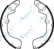 SHU591 APEC braking nezařazený díl SHU591 APEC braking