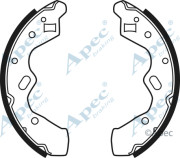 SHU595 APEC braking nezařazený díl SHU595 APEC braking