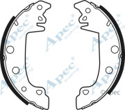 SHU626 APEC braking nezařazený díl SHU626 APEC braking