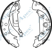 SHU644 APEC braking nezařazený díl SHU644 APEC braking