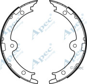 SHU755 APEC braking nezařazený díl SHU755 APEC braking