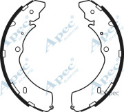 SHU784 APEC braking nezařazený díl SHU784 APEC braking