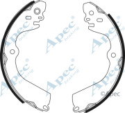 SHU800 APEC braking nezařazený díl SHU800 APEC braking