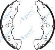 SHU803 APEC braking nezařazený díl SHU803 APEC braking