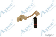 WIR5101 APEC braking nezařazený díl WIR5101 APEC braking