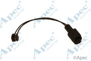 WIR5102 APEC braking nezařazený díl WIR5102 APEC braking