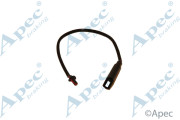WIR5171 APEC braking nezařazený díl WIR5171 APEC braking