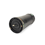 A-2202 Vzduchová pružina, podvozek Original Arnott Product. Arnott