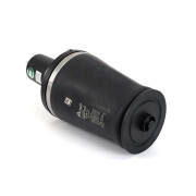 A-2611 Vzduchová pružina, podvozek Original Arnott Product. Arnott