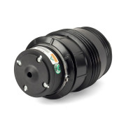 A-2724 Vzduchová pružina, podvozek Original Arnott Product. Arnott