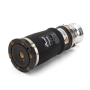 A-2869 Vzduchová pružina, podvozek Original Arnott Product. Arnott