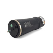 A-2949 Vzduchová pružina, podvozek Original Arnott Product. Arnott