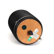 A-3892 Vzduchová pružina, podvozek Original Arnott Product. Arnott