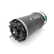 A-4008 Vzduchová pružina, podvozek Original Arnott Product. Arnott