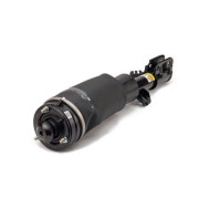 AS-2796 Vzduchová vzpěra Original Arnott Product. Arnott