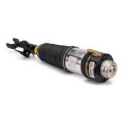 AS-2816 Vzduchová vzpěra Arnott