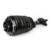 AS-3894 Vzduchová vzpěra Original Arnott Product. Arnott