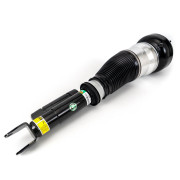 ASE-5158 Vzduchová vzpěra Original Arnott eRide Product Arnott