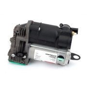 P-3281 Arnott kompresor pneumatického systému P-3281 Arnott
