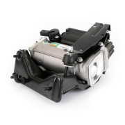 P-3299 Kompresor, pneumatický systém Arnott