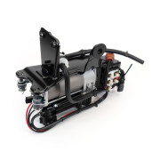 P-3302 Kompresor, pneumatický systém Arnott