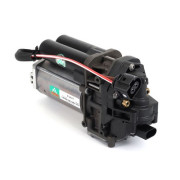 P-3477 Kompresor, pneumatický systém Original OES-Product. Arnott