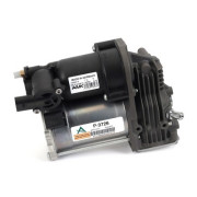 P-3726 Kompresor, pneumatický systém Original OES-Product. Arnott