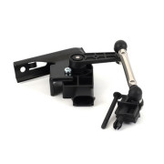 RH-3715 Senzor, xenonová světla (regulace sklonu světlometů) Arnott