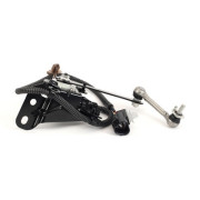 RH-3773 Senzor, xenonová světla (regulace sklonu světlometů) Original OES-Product. Arnott