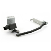 RH-4267 Senzor, xenonová světla (regulace sklonu světlometů) Arnott