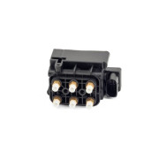 VB-3265 Ventil, pneumatický systém Arnott