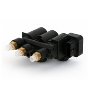 VB-3621 Ventil, pneumatický systém Arnott