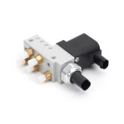 VB-3951 Ventil, pneumatický systém Arnott