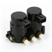 VB-4334 Ventil, pneumatický systém Arnott