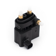 VB-5033 Arnott ventil pneumatického systému VB-5033 Arnott