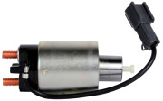 1012191 PowerMax elektromagnetický spínač pre żtartér 1012191 PowerMax