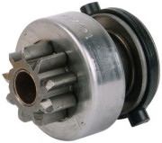 1016322 Volnobezny prevod, starter PowerMax