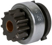 1016567 Volnobezny prevod, starter PowerMax