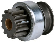 1016888 Volnobezny prevod, starter PowerMax