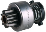 1016932 Volnobezny prevod, starter PowerMax