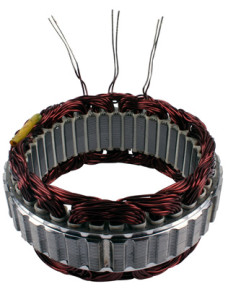 1111536 Stator, generátor PowerMax