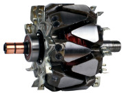 1111836 Rotor, generátor PowerMax