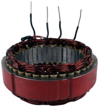 1112243 Stator, generátor PowerMax