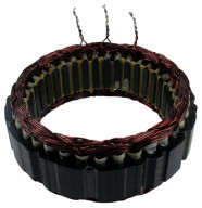 1113376 PowerMax stator, generátor 1113376 PowerMax