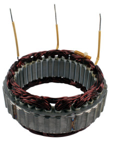 1114288 Stator, generátor PowerMax